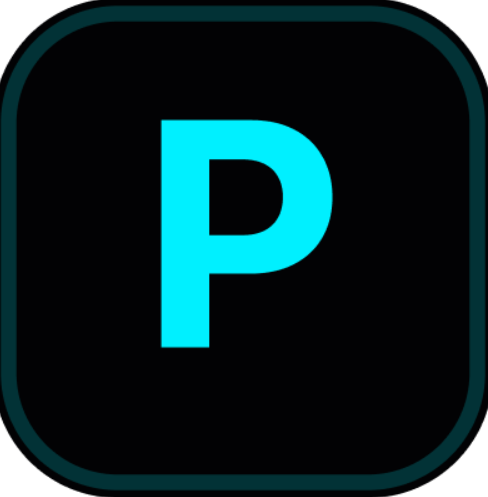 Payflo