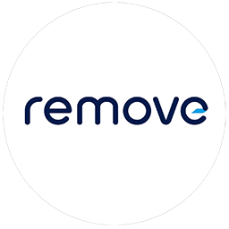 Ai Remove Text from Image