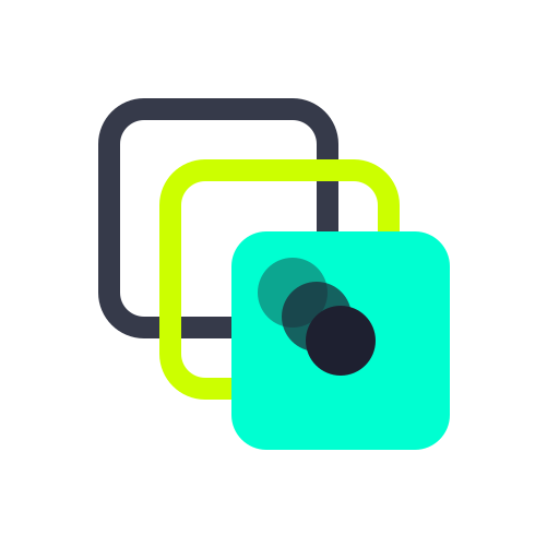 Sprite Sheet Maker