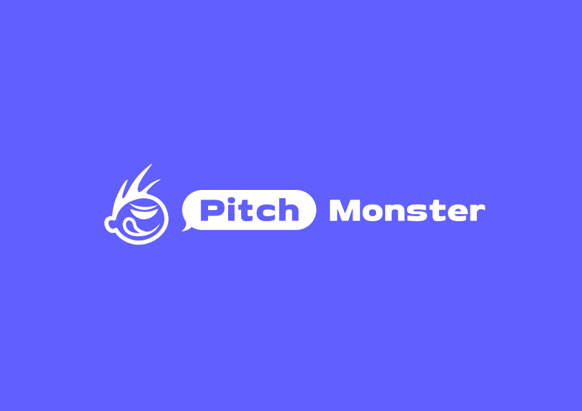 PitchMonster