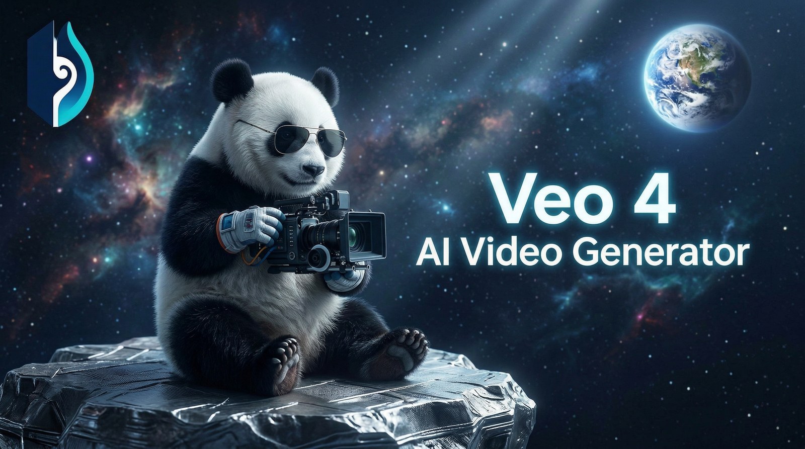 Veo 4