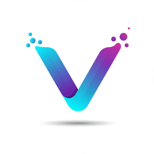 Veo 4