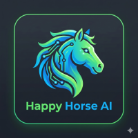 Happy Horse Ai