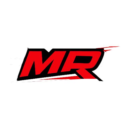 MrFairing