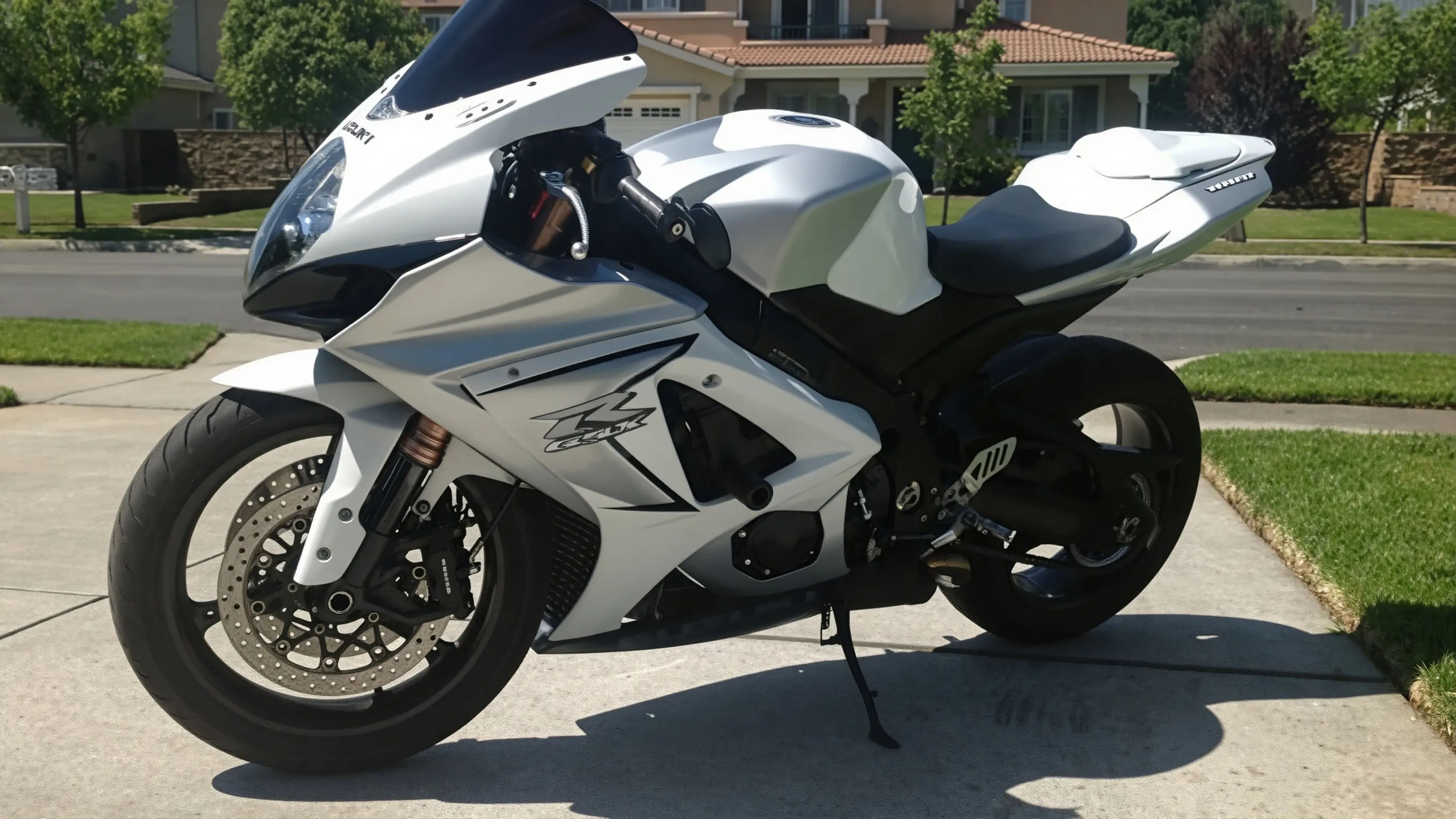 MrFairing