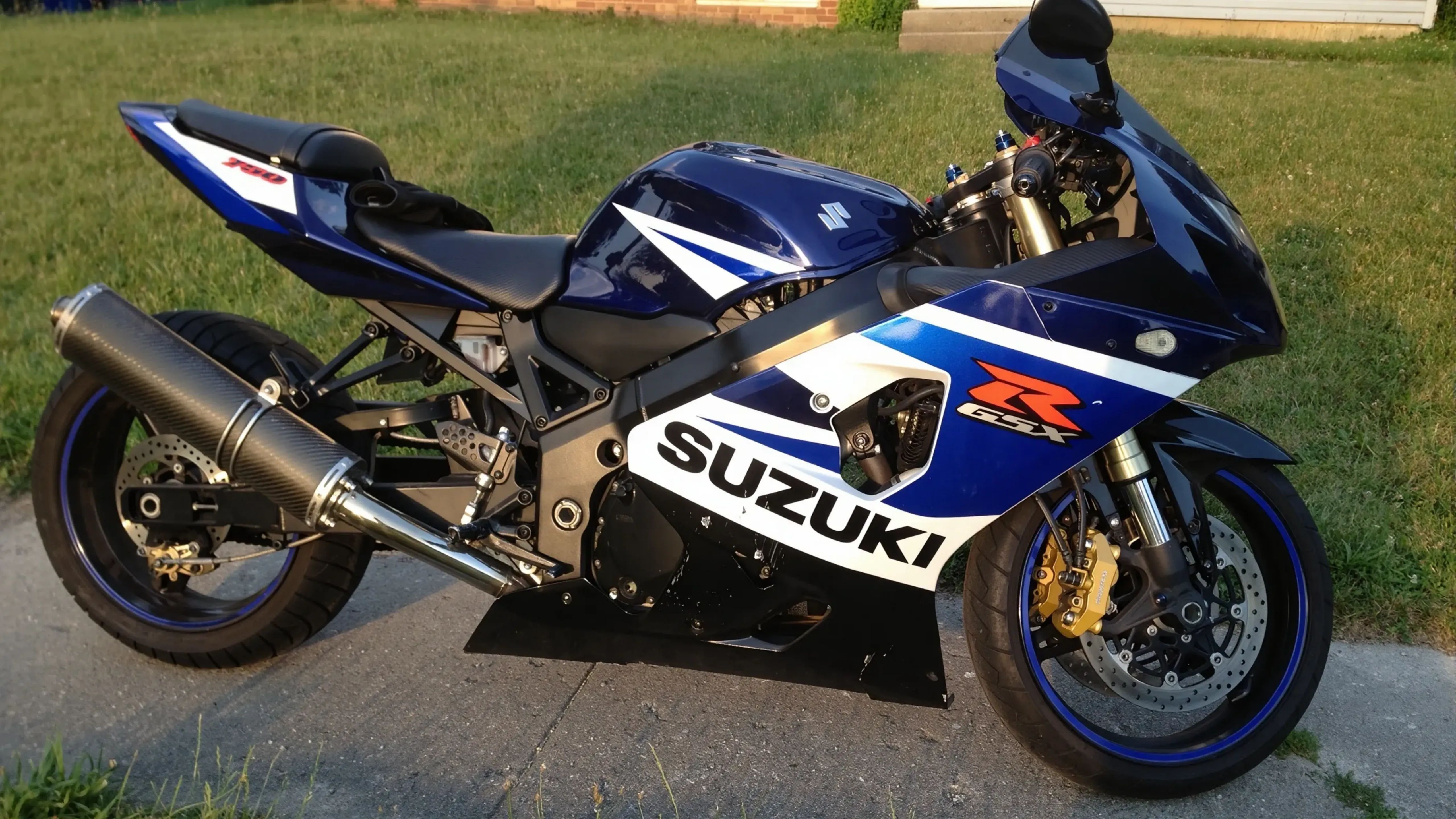 MrFairing