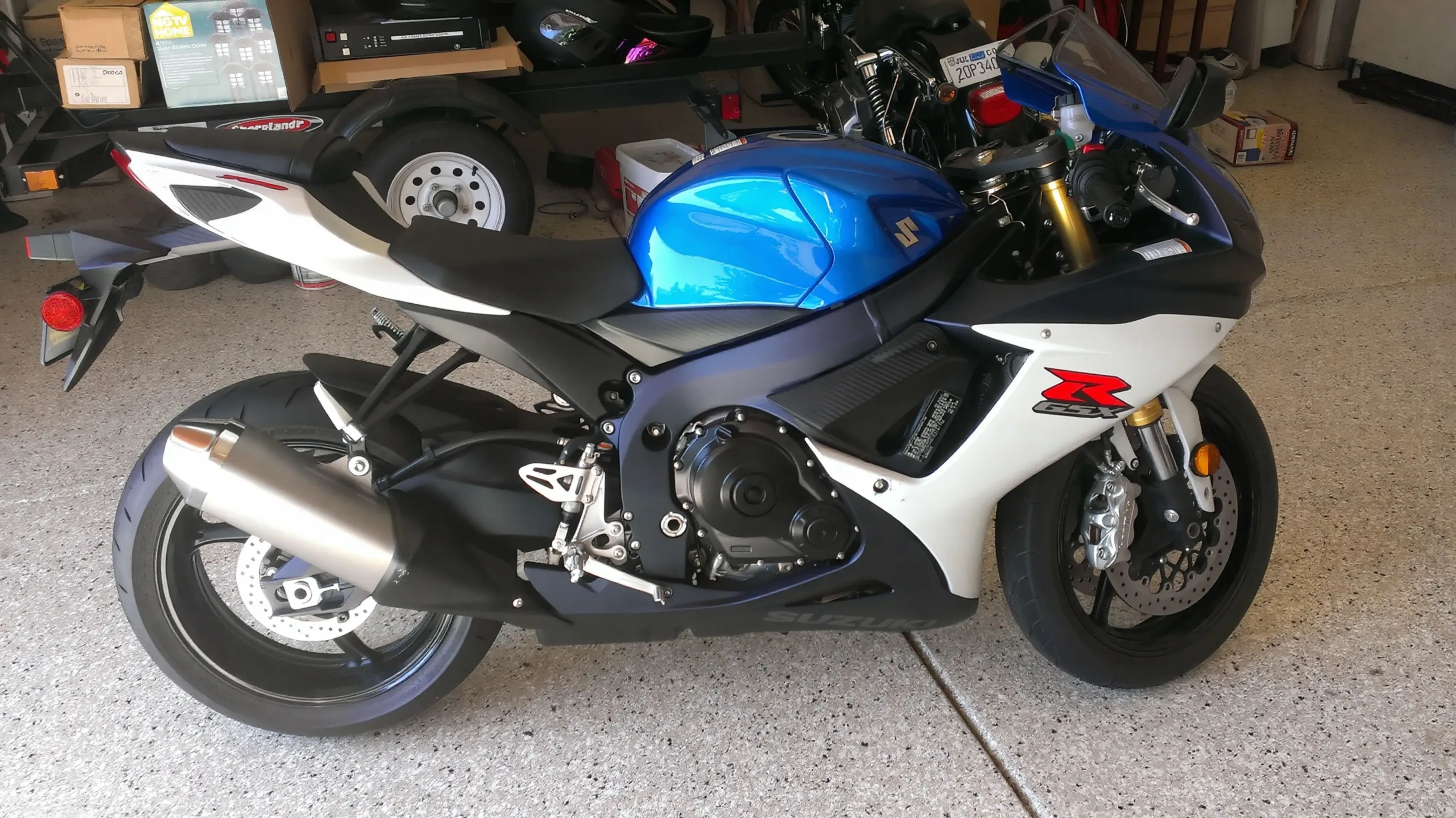 MrFairing