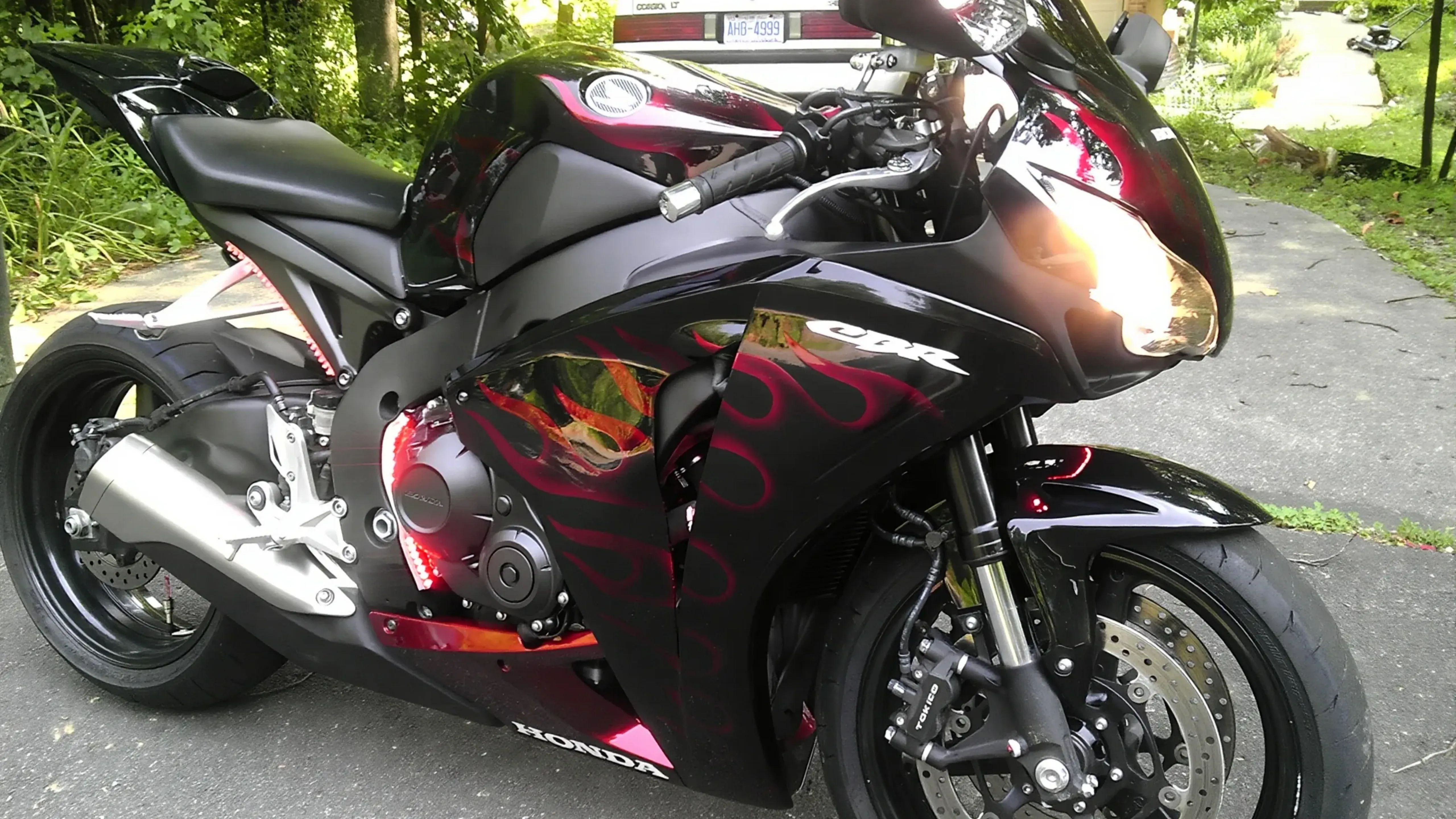MrFairing