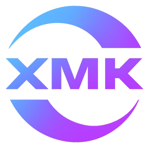 XMK-seedance ai video generator
