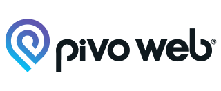 Pivo Web