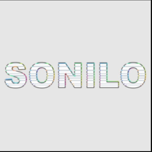 Sonilo