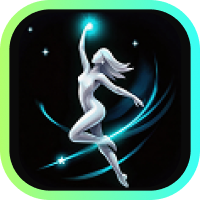 AI Dance Video Generator