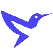 AI photo upscaler