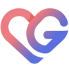 Gemini Omni Video Generator