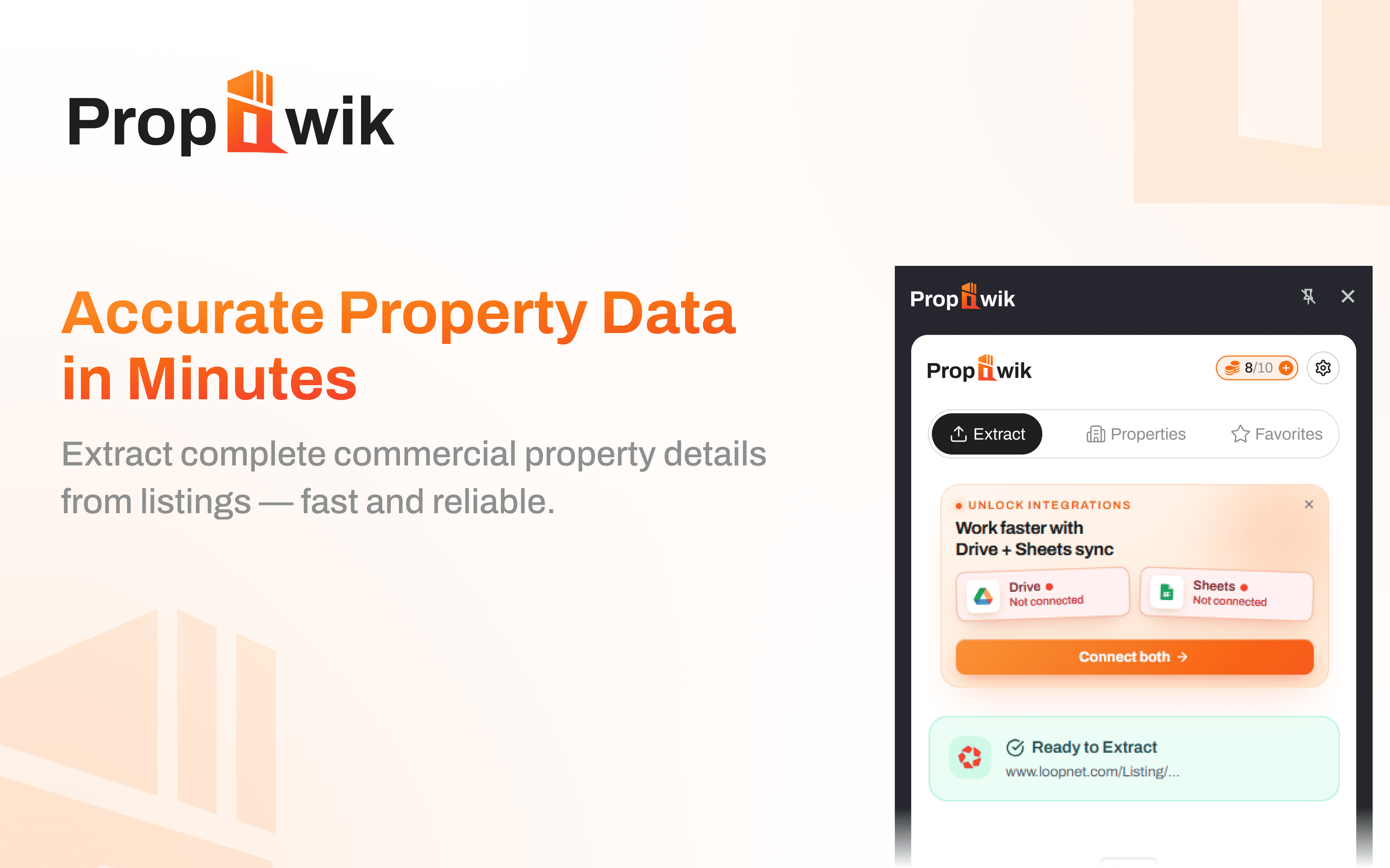 PropQwik
