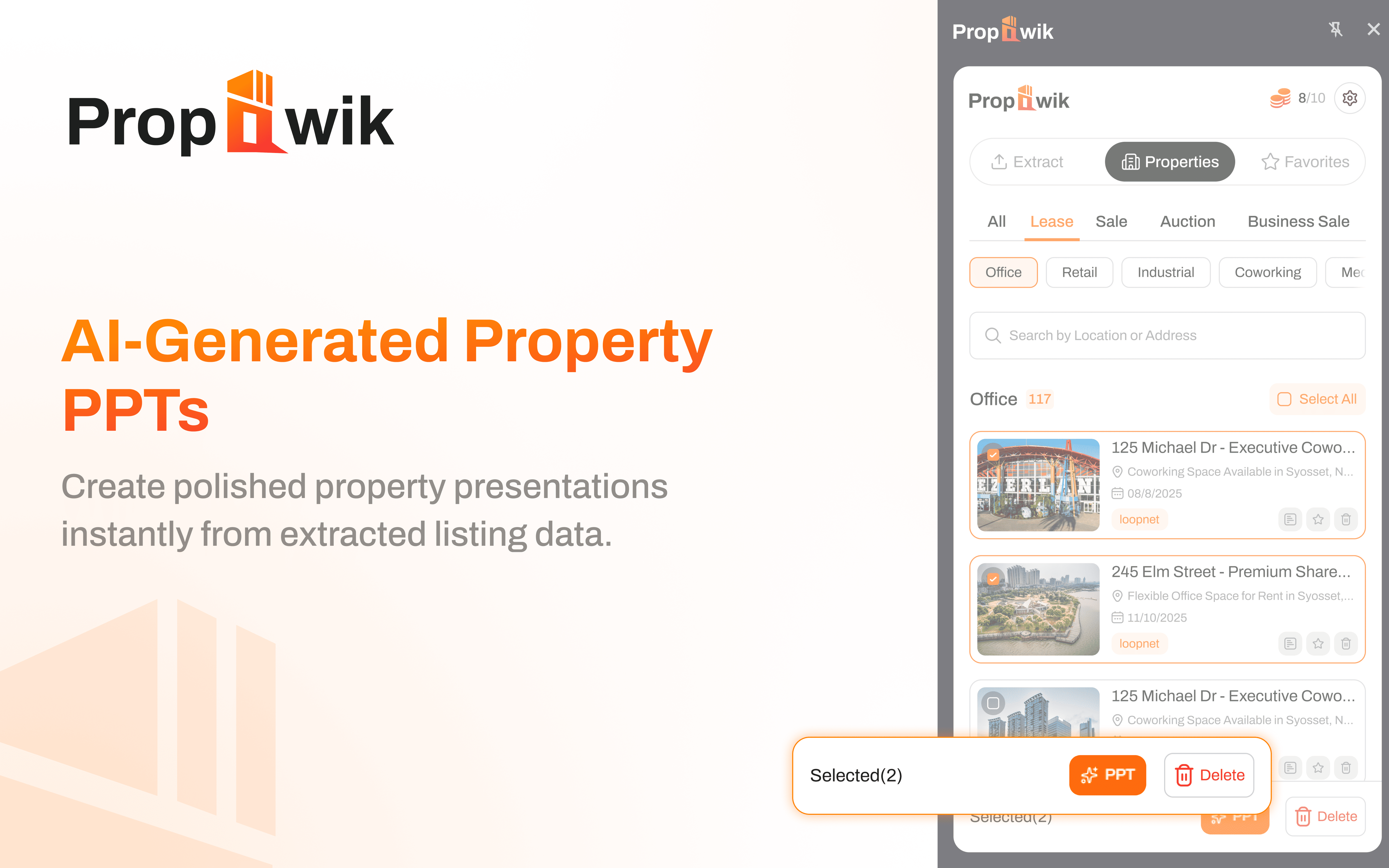 PropQwik