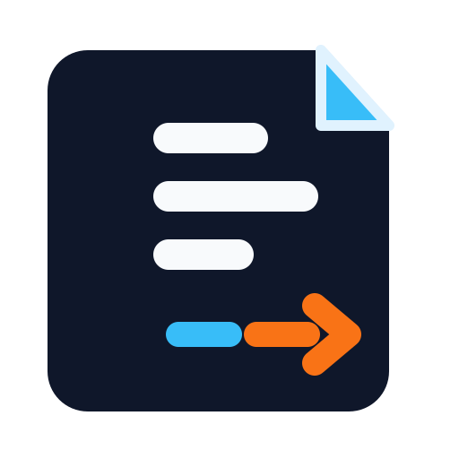IPYNB Tools