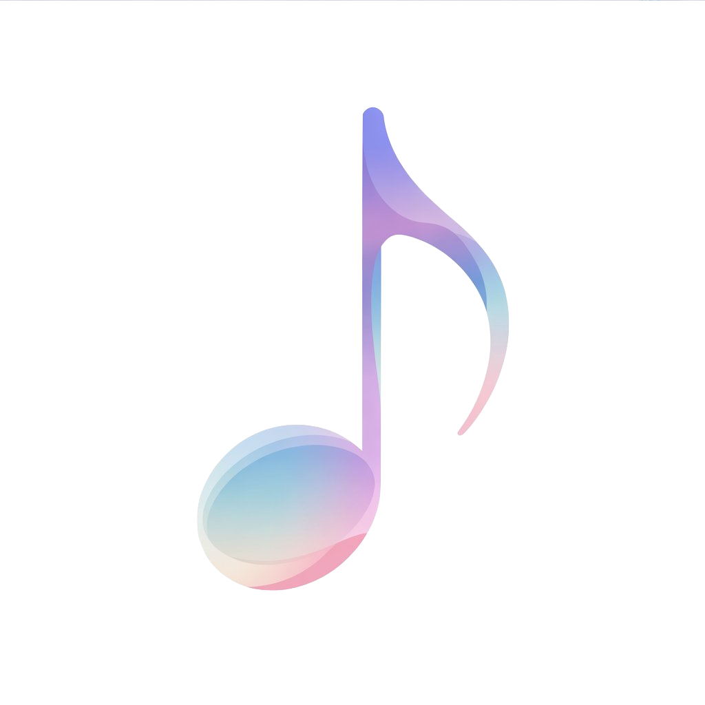 Song Lyrics Review
