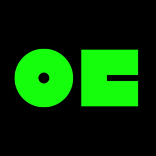 onEco +Analytics Pro