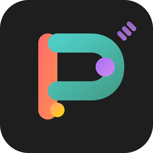 AI Photo Editor