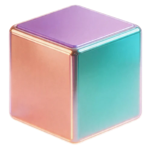 AI 3D