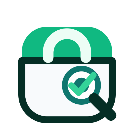 Shopify Theme Detector