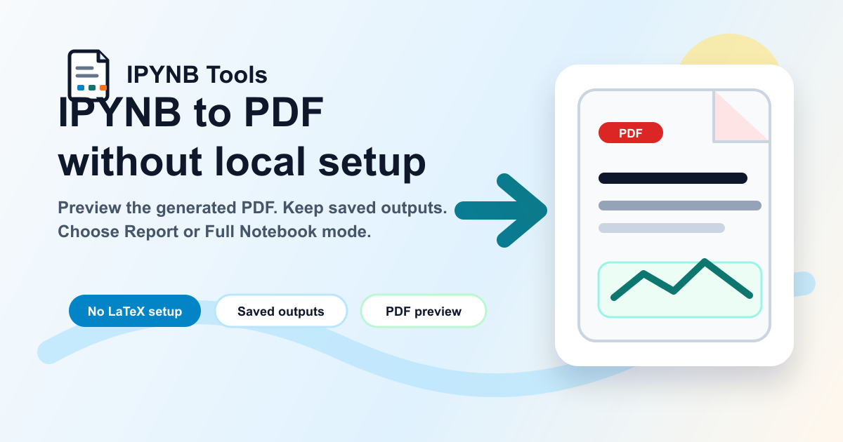 Shopify Theme Detector