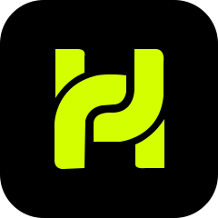 Hidream O1 Image