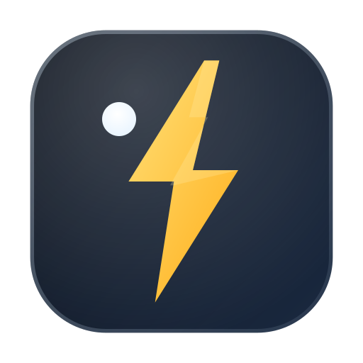 AI Motion Control