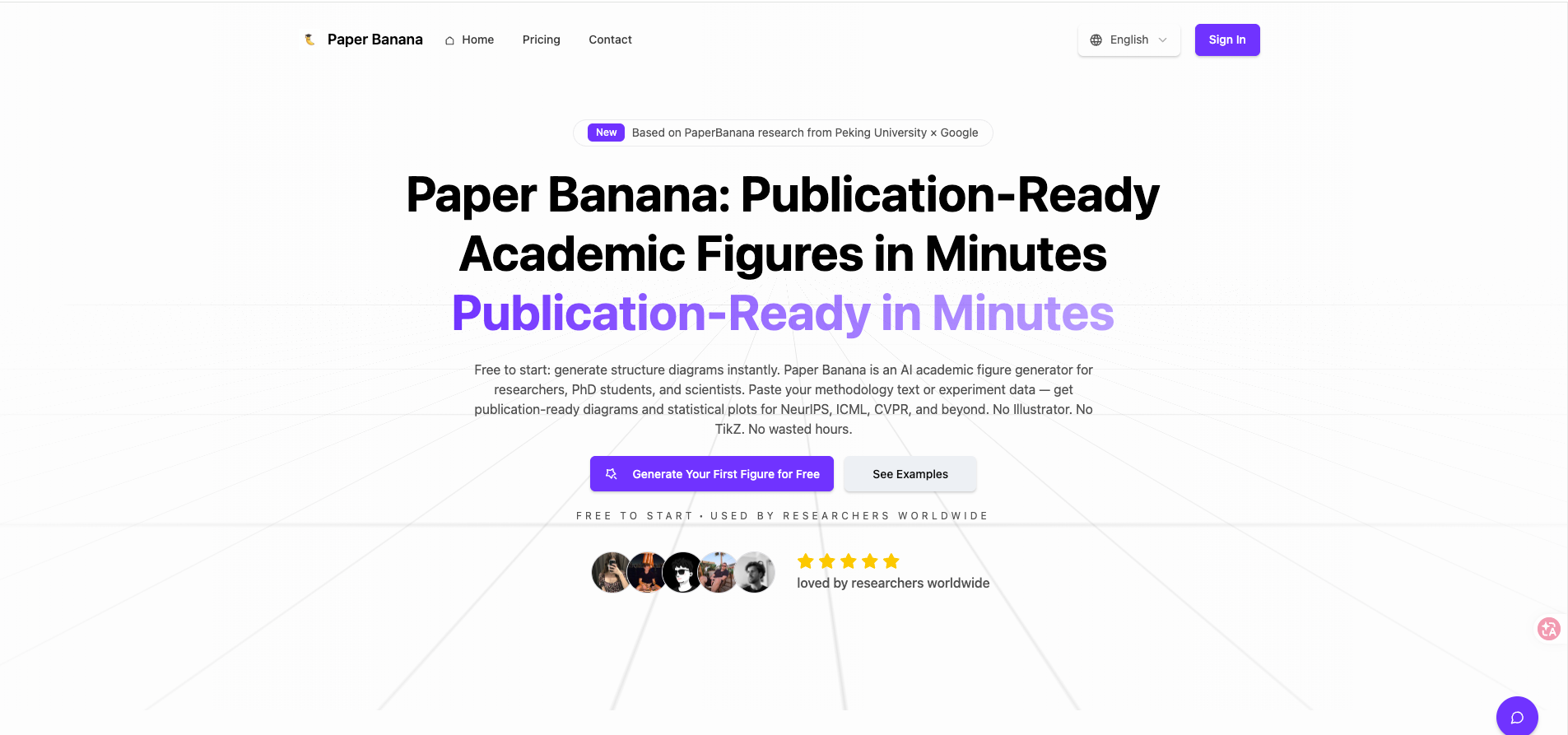 paper-banana.app