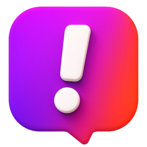 InstantDM