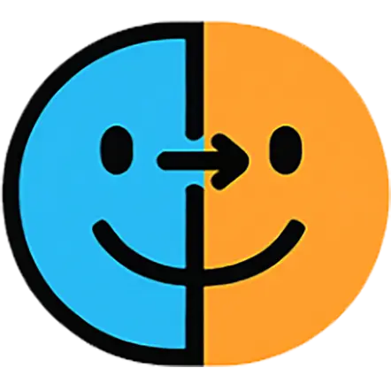 AI GIF Face Swap