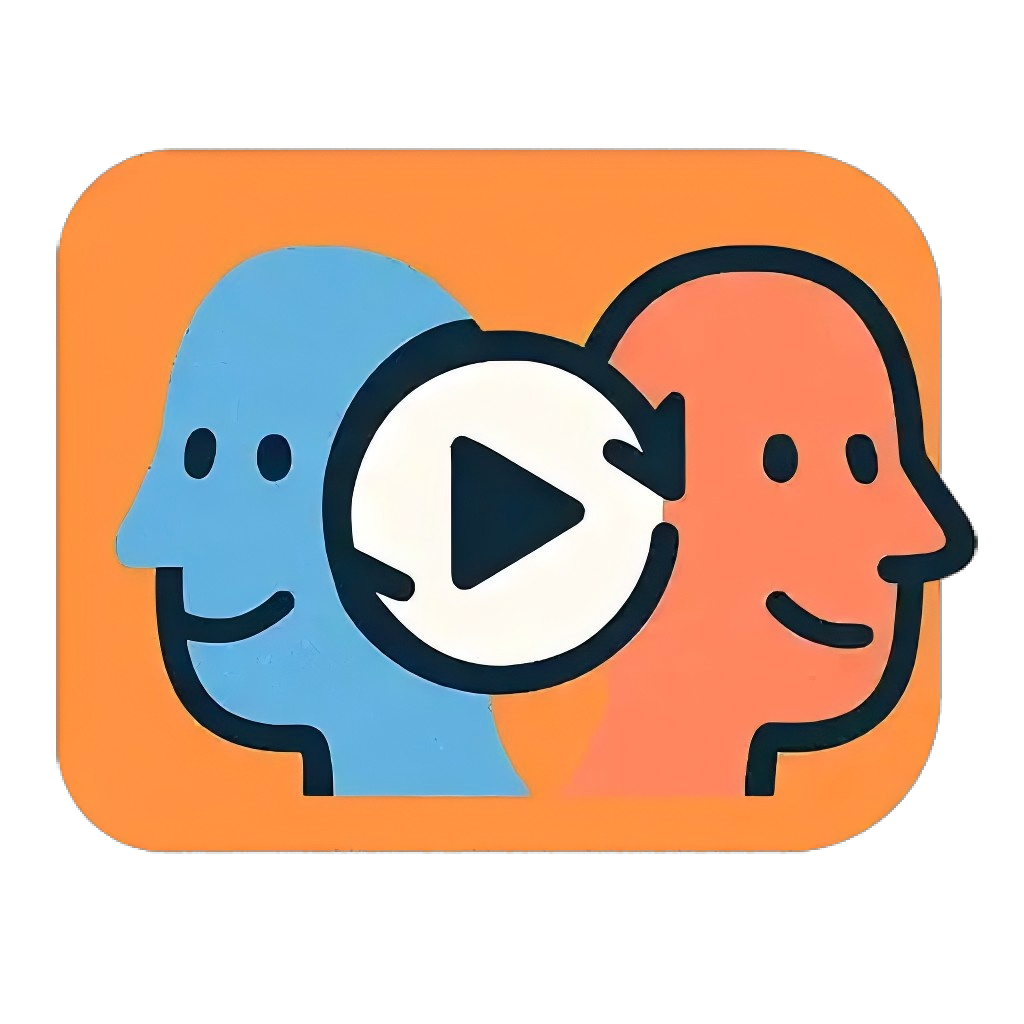 Video Face Swap