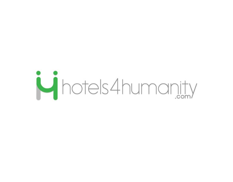 Hotel Quality Towels