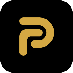Peanut AI