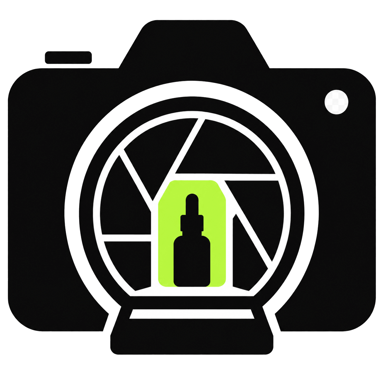 Aiproductphotography
