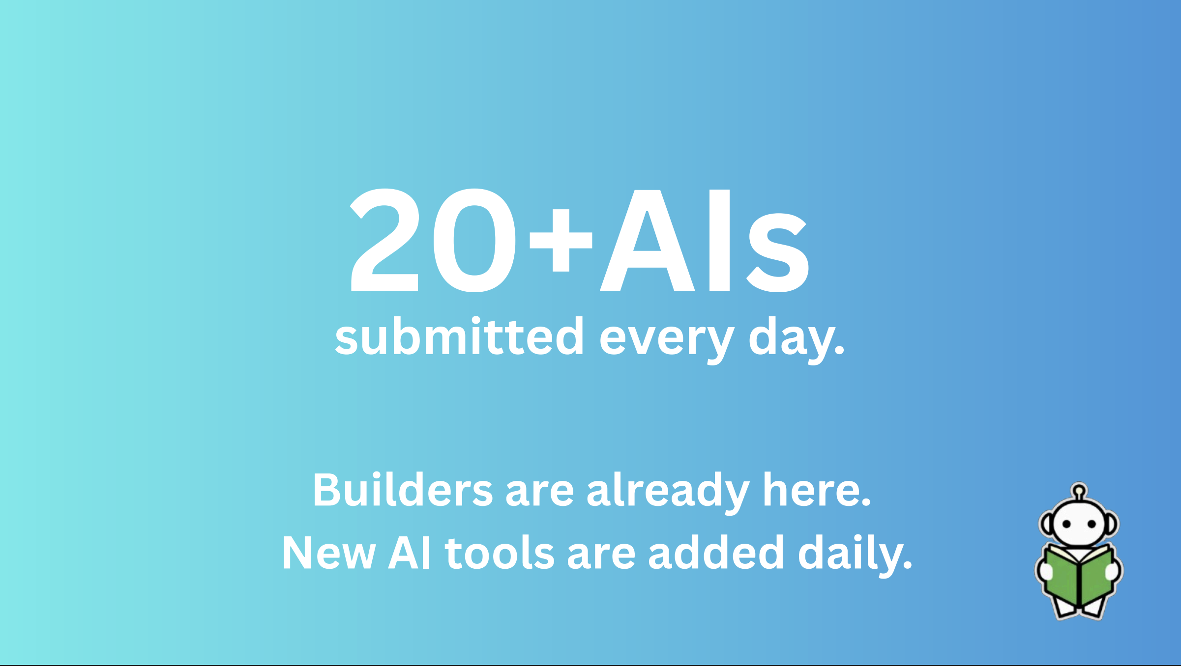 AI Plaza