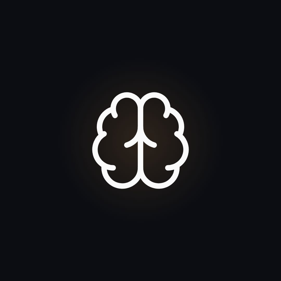 xbrain