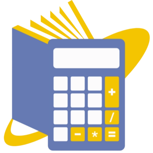 BA II Plus Financial Calculator