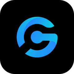 Gemini Omni Flash Video Generator