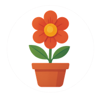 Blomsly