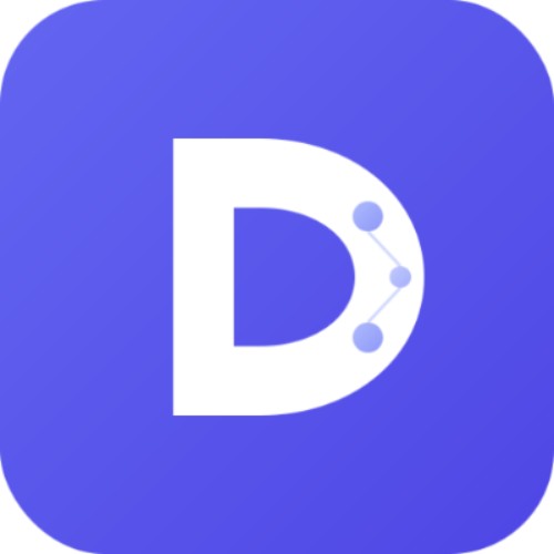 DataEase AI Brand Intelligence
