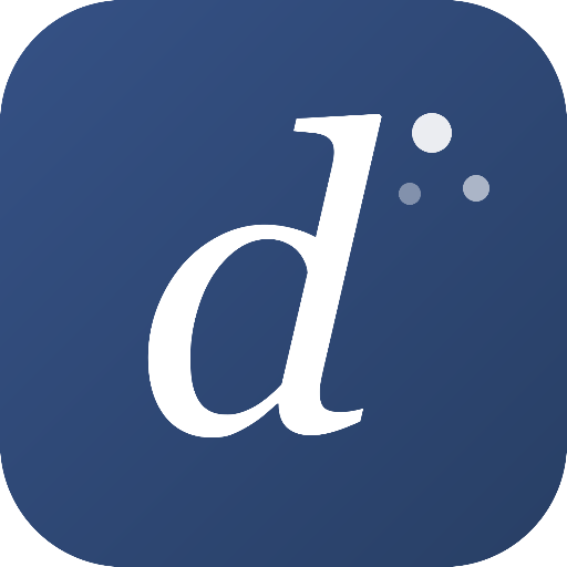 dEssence