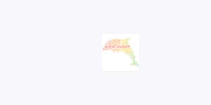 Wordcloud.art