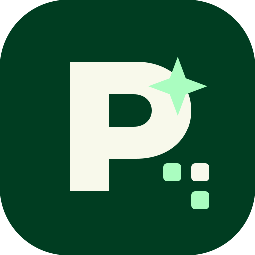 Pixae AI
