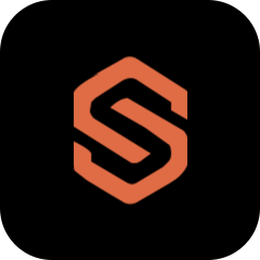 Seedance 2.1 AI