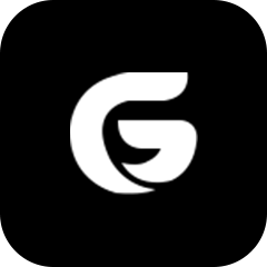 Grok Imagine Video Generator