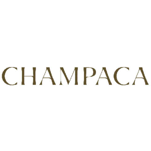 CHAMPACA COMPANY LIMITED