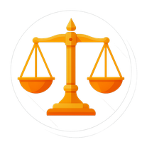 Casioly
