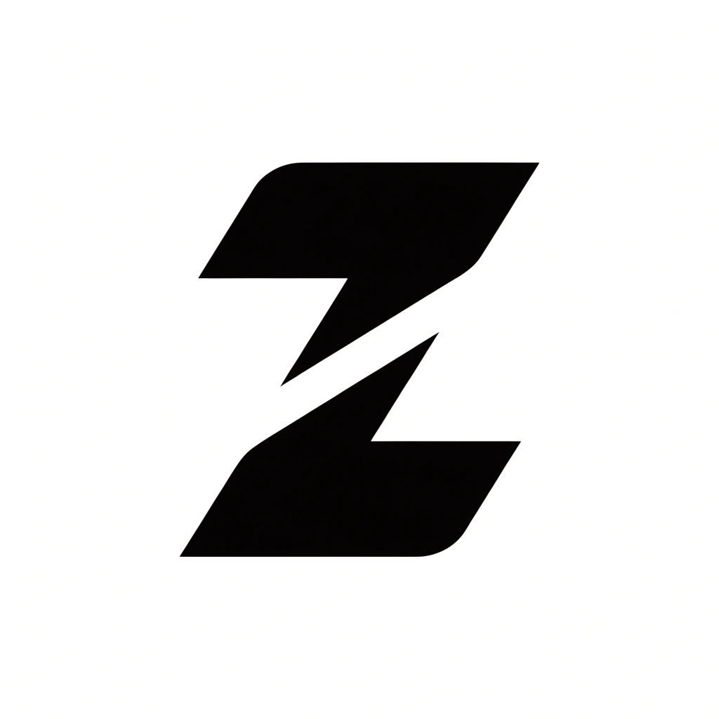 Zevor AI